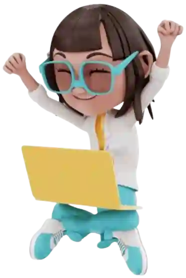 Online Tiktok Downloader For PC