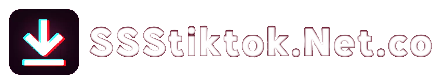 ssstiktok